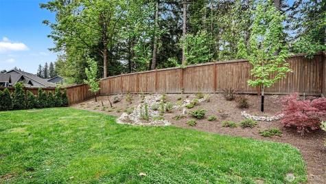 1359 Bandera North Bend WA 98045