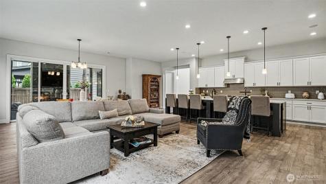 1359 Bandera Avenue SE North Bend WA 98045
