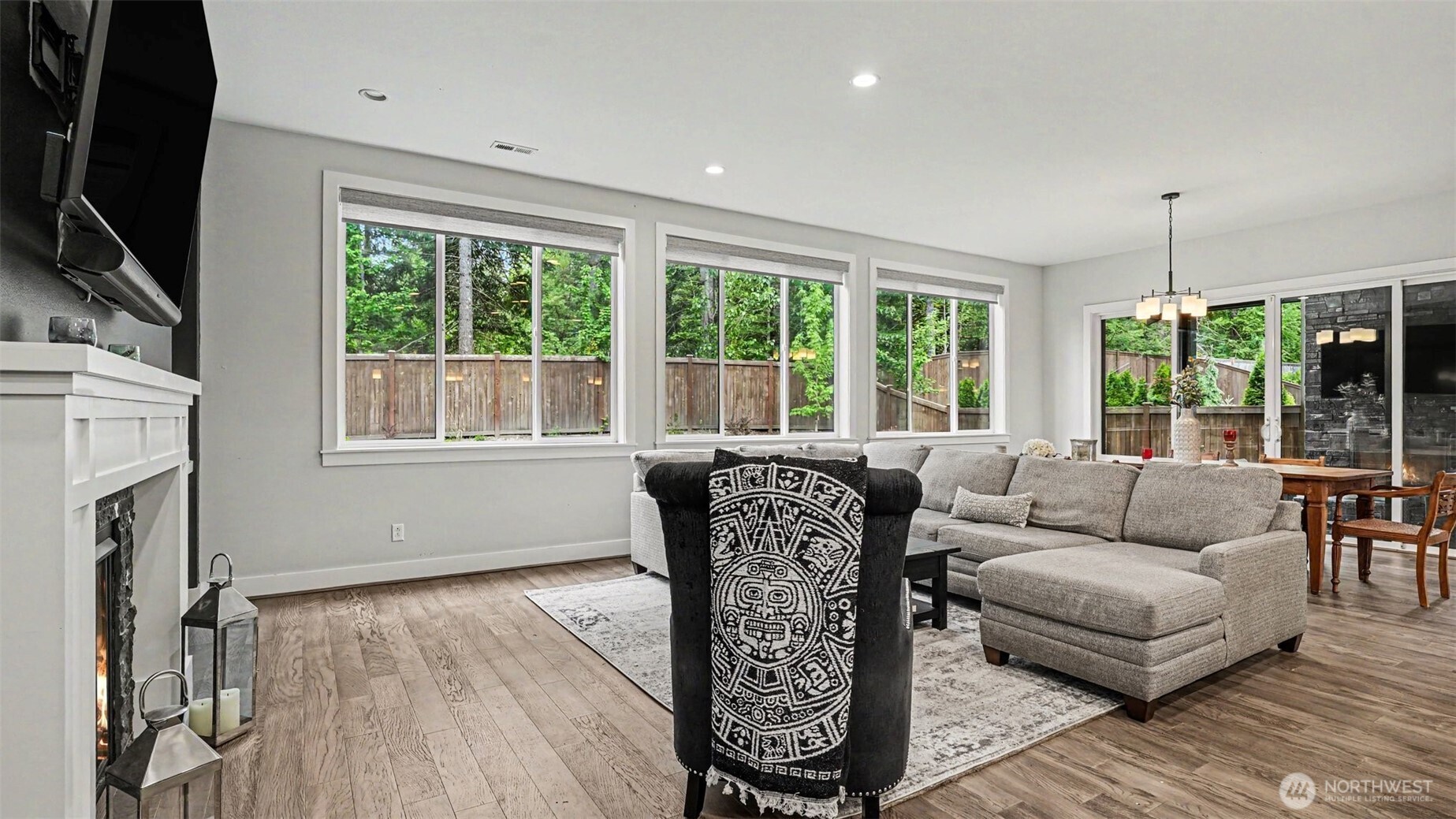 1359 Bandera Avenue SE North Bend WA 98045