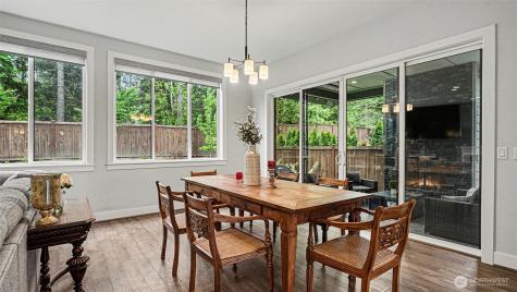 1359 Bandera Avenue SE North Bend WA 98045