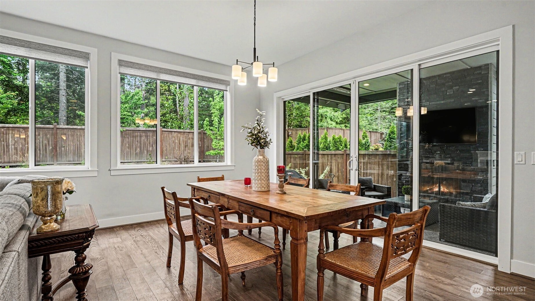 1359 Bandera Avenue SE North Bend WA 98045