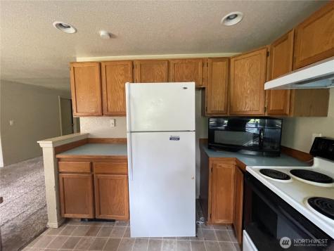 17827 Upland Drive SE Yelm WA 98597