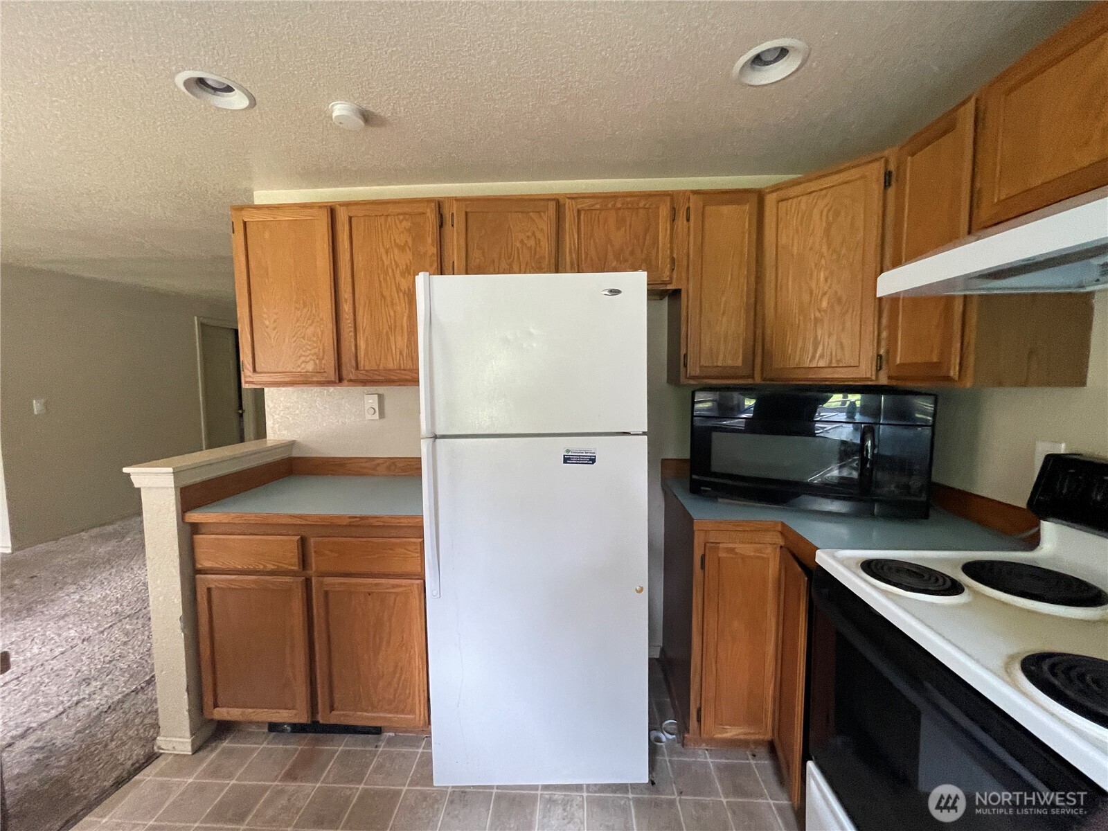 17827 Upland Drive SE Yelm WA 98597