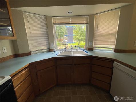 17827 Upland Drive SE Yelm WA 98597