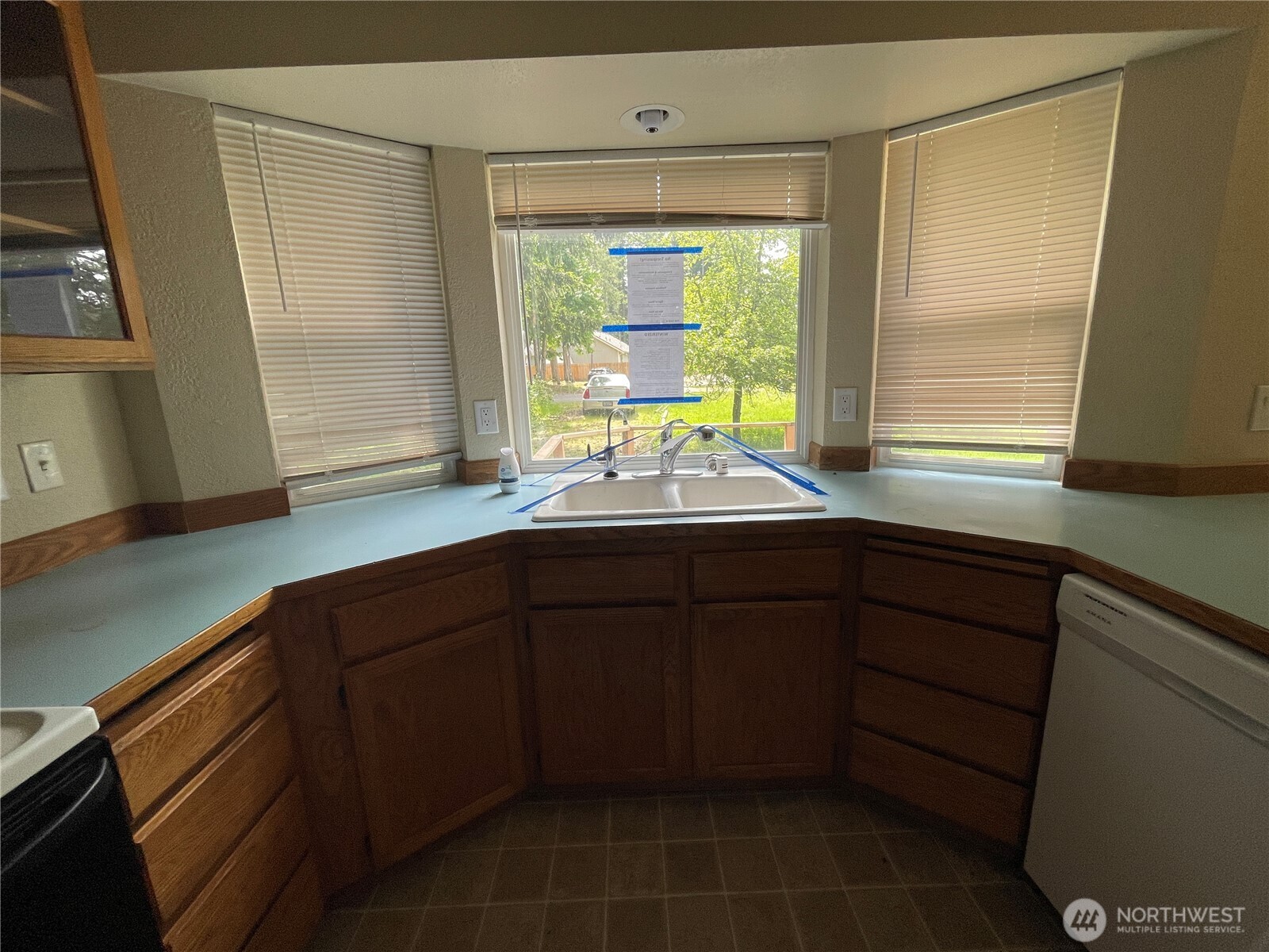 17827 Upland Drive SE Yelm WA 98597