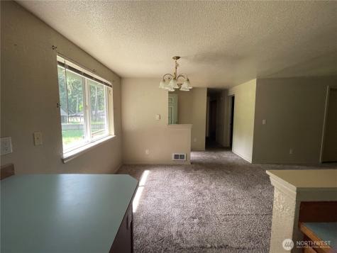 17827 Upland Drive SE Yelm WA 98597