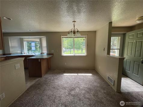 17827 Upland Drive SE Yelm WA 98597