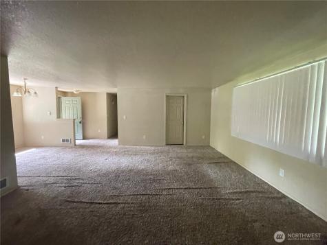 17827 Upland Drive SE Yelm WA 98597