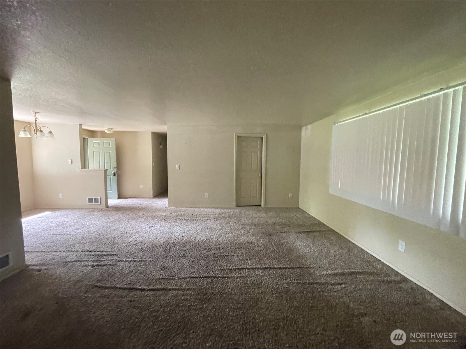17827 Upland Drive SE Yelm WA 98597