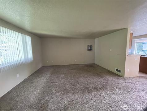17827 Upland Drive SE Yelm WA 98597