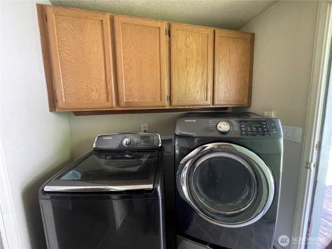 17827 Upland Drive SE Yelm WA 98597