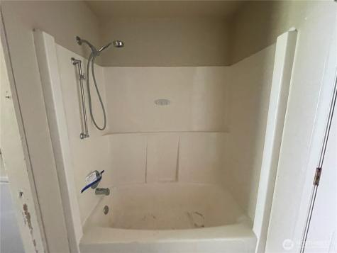 17827 Upland Drive SE Yelm WA 98597