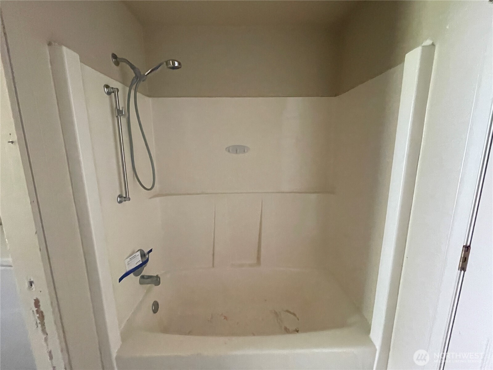 17827 Upland Drive SE Yelm WA 98597