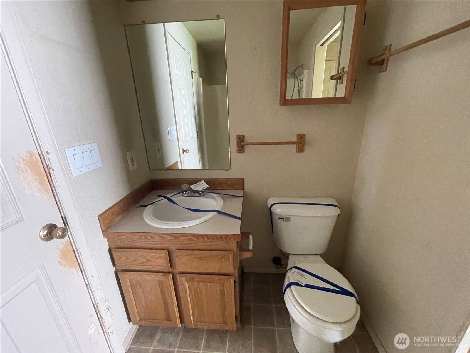 17827 Upland Drive SE Yelm WA 98597
