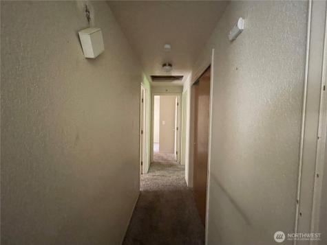 17827 Upland Drive SE Yelm WA 98597