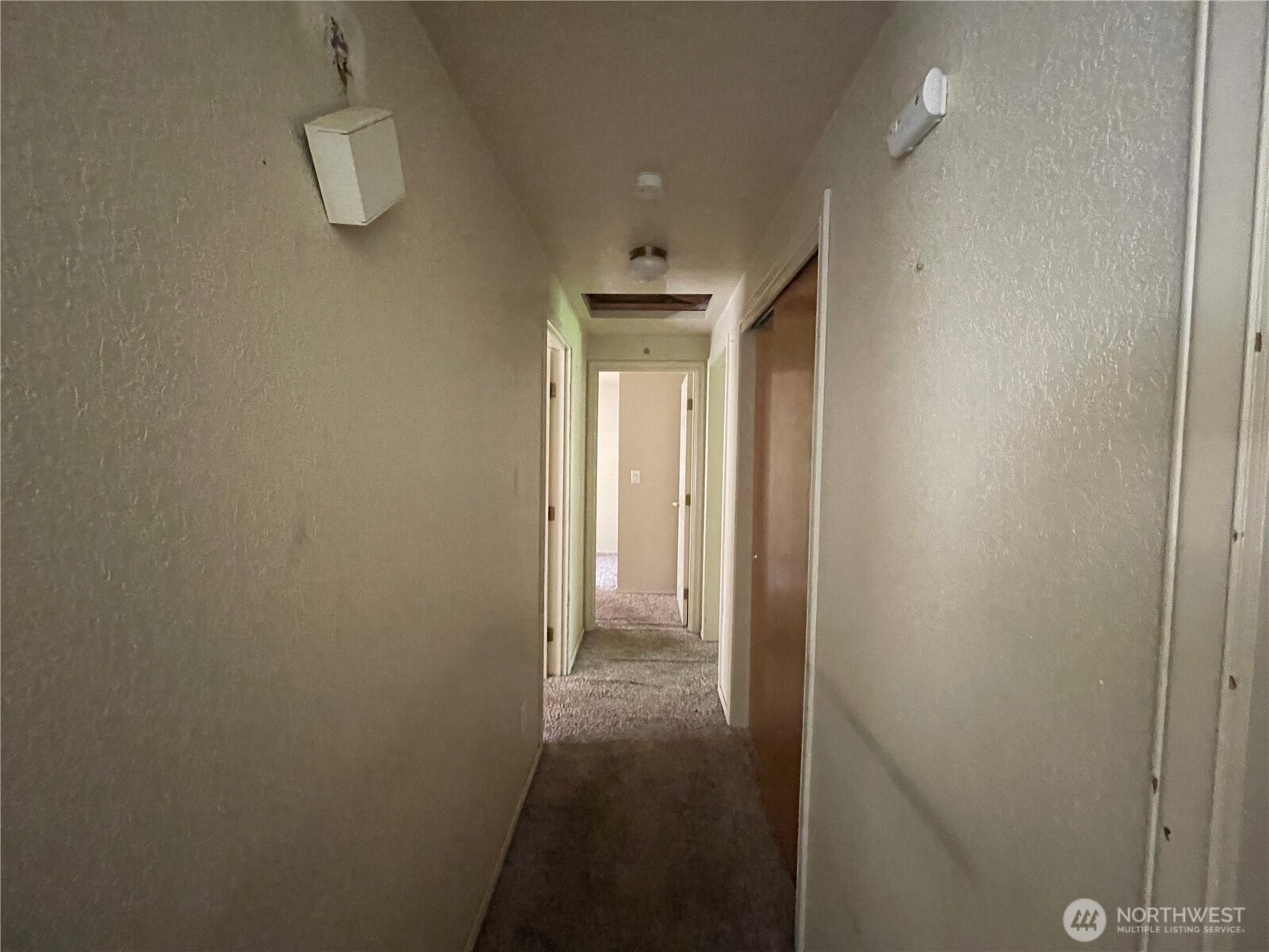 17827 Upland Drive SE Yelm WA 98597