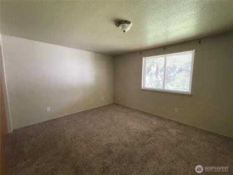 17827 Upland Drive SE Yelm WA 98597
