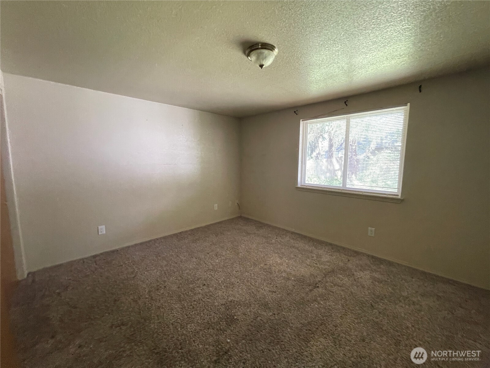 17827 Upland Drive SE Yelm WA 98597