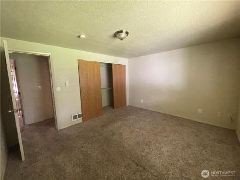 17827 Upland Drive SE Yelm WA 98597