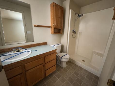 17827 Upland Drive SE Yelm WA 98597