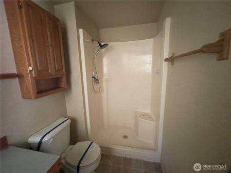 17827 Upland Drive SE Yelm WA 98597