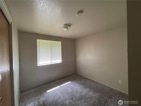 17827 Upland Drive SE Yelm WA 98597