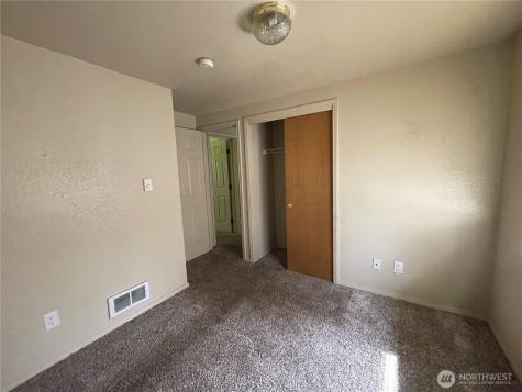 17827 Upland Drive SE Yelm WA 98597