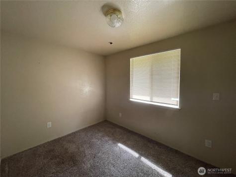 17827 Upland Drive SE Yelm WA 98597