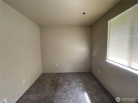 17827 Upland Drive SE Yelm WA 98597
