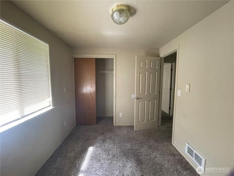17827 Upland Drive SE Yelm WA 98597