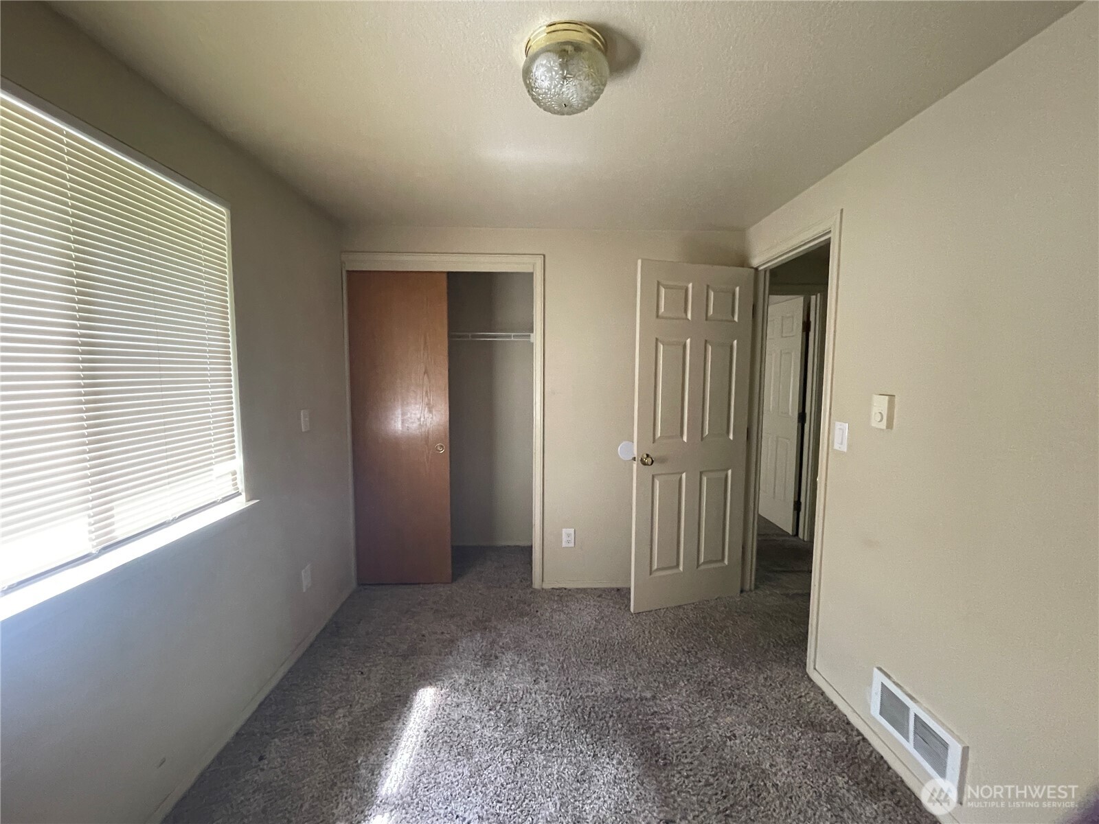 17827 Upland Drive SE Yelm WA 98597
