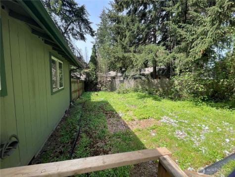 17827 Upland Drive SE Yelm WA 98597