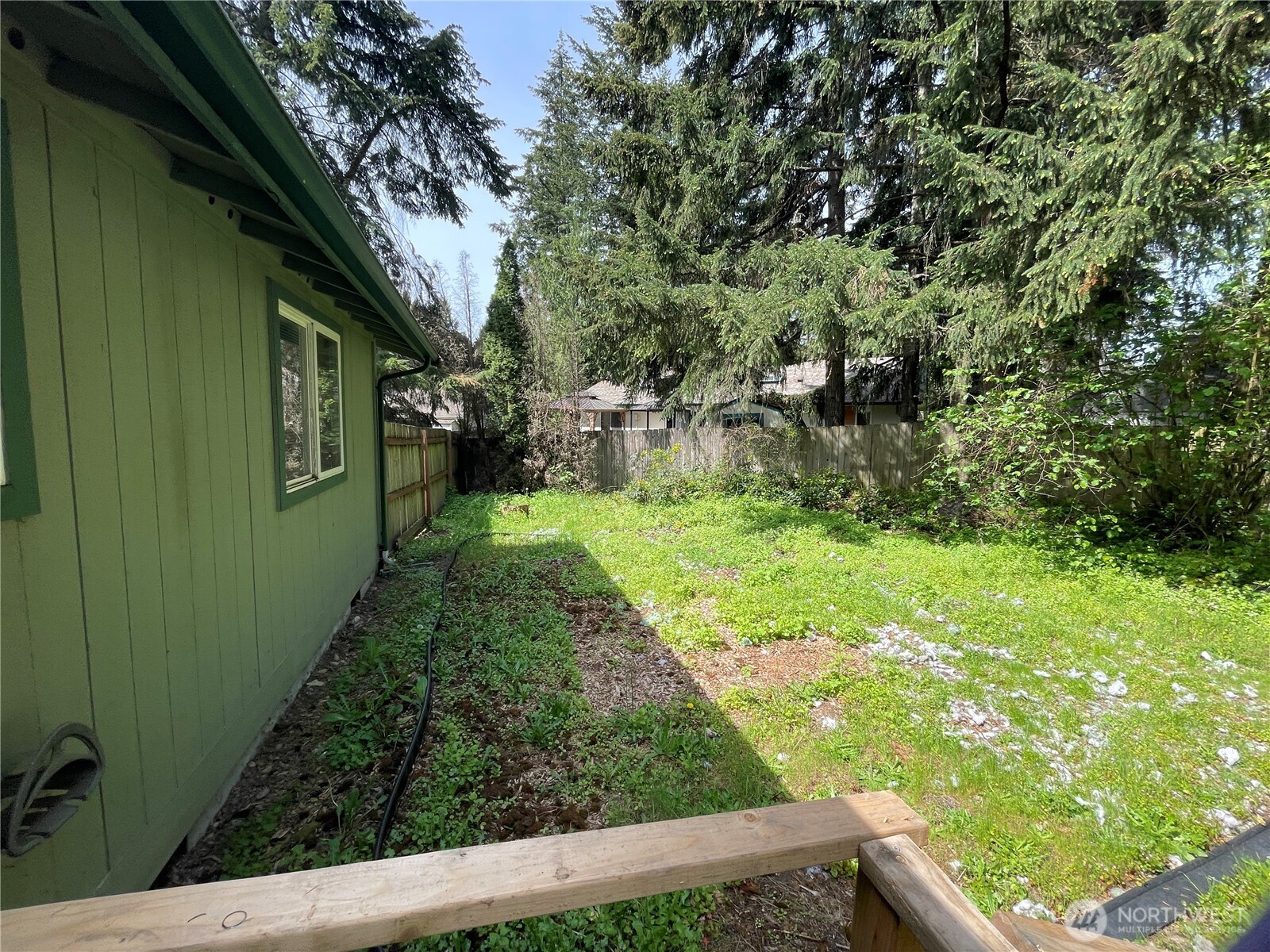 17827 Upland Drive SE Yelm WA 98597