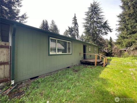 17827 Upland Drive SE Yelm WA 98597