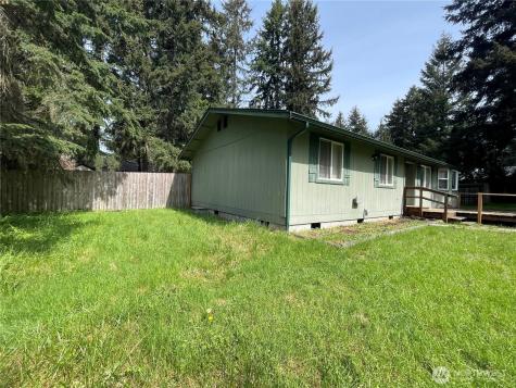 17827 Upland Drive SE Yelm WA 98597
