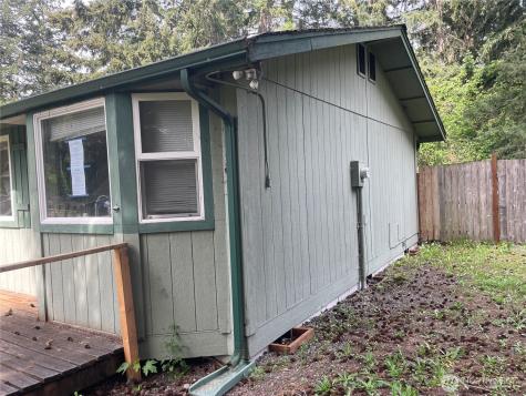 17827 Upland Drive SE Yelm WA 98597