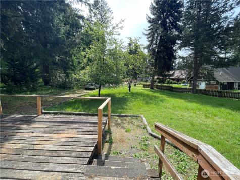17827 Upland Drive SE Yelm WA 98597