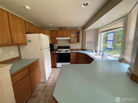 17827 Upland Drive SE Yelm WA 98597