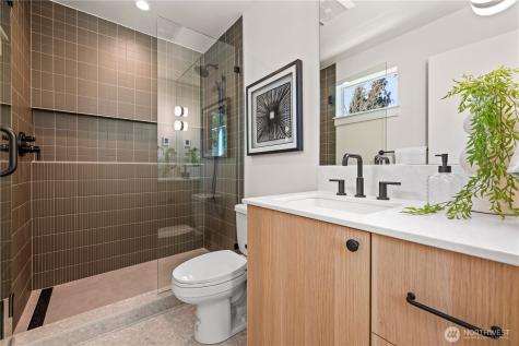 3020 NE 95th Street Seattle WA 98115