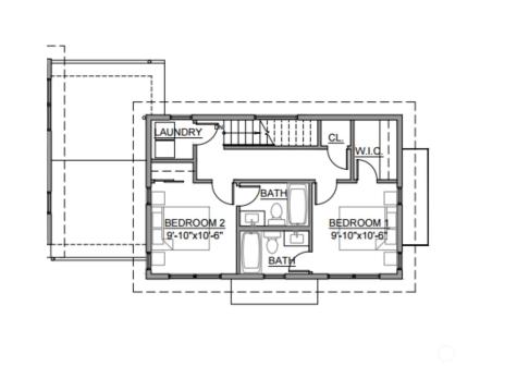 3020 NE 95th Street Seattle WA 98115