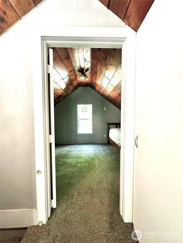 4829 S L Street Tacoma WA 98408