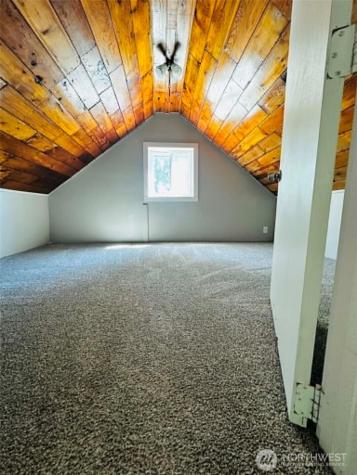 4829 S L Street Tacoma WA 98408