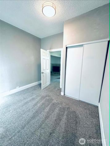 4829 S L Street Tacoma WA 98408