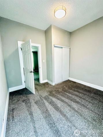 4829 S L Street Tacoma WA 98408