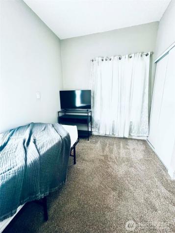 4829 S L Street Tacoma WA 98408