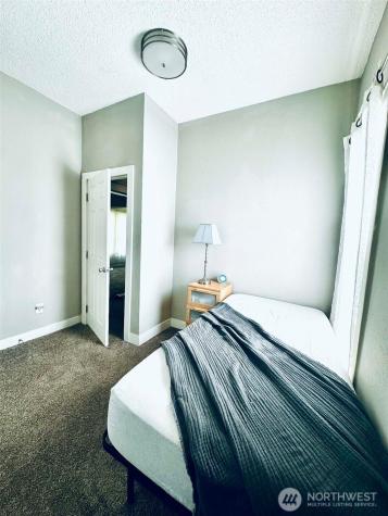 4829 S L Street Tacoma WA 98408