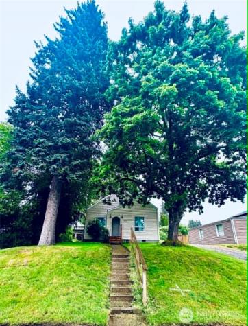 4829 S L Street Tacoma WA 98408