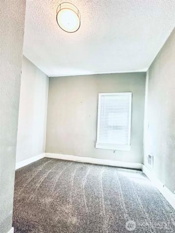 4829 S L Street Tacoma WA 98408