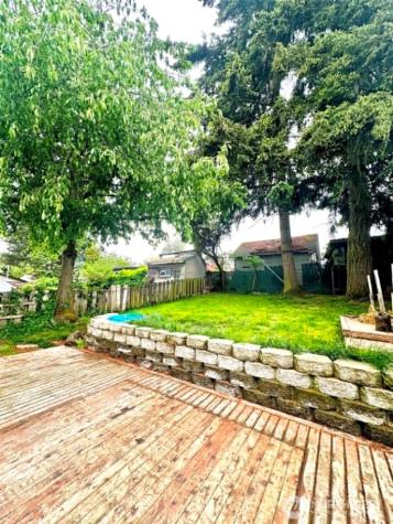 4829 S L Street Tacoma WA 98408