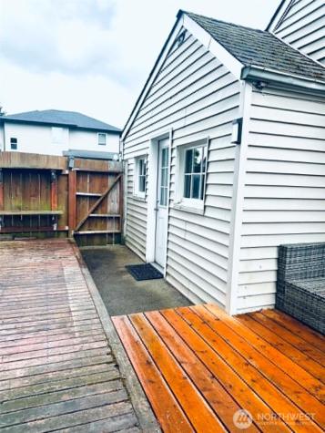 4829 S L Street Tacoma WA 98408